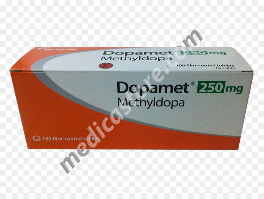 Suplemento Alimentar，Glucosamine PNG