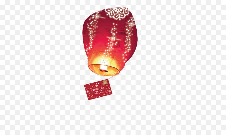 Papel，Papai Noel PNG