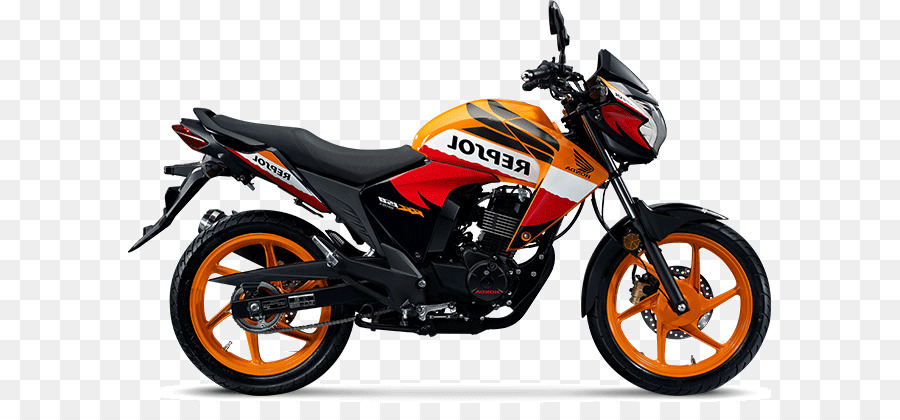 Honda，Bajaj Auto PNG