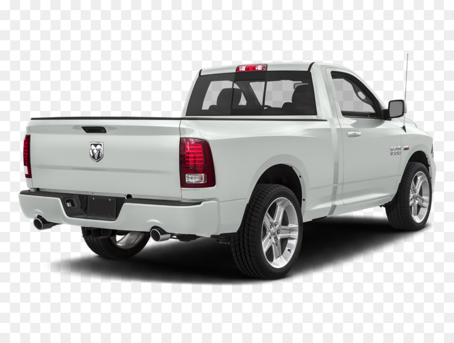 Ram Pickup，Ram Caminhões PNG