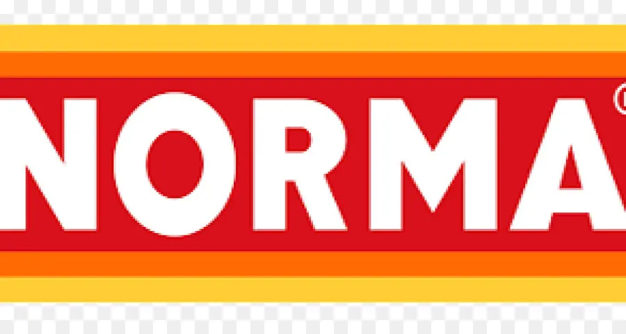 Norma Logo，Marca PNG