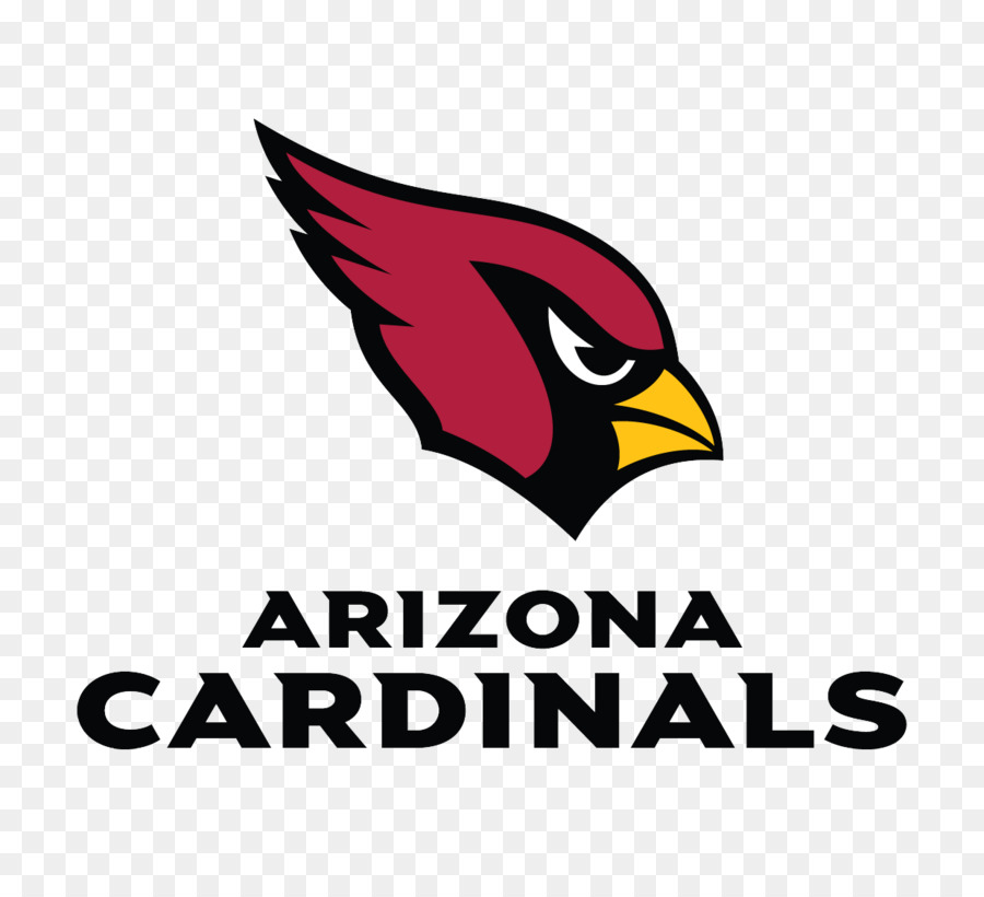 Arizona Cardinals，Nfl PNG