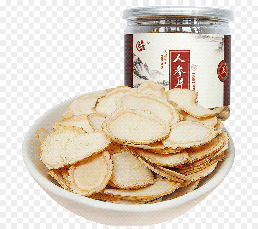 Alimentos，A Medicina Tradicional Chinesa PNG