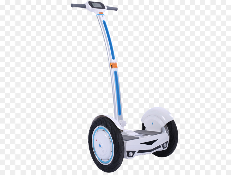 Segway，Rodas PNG