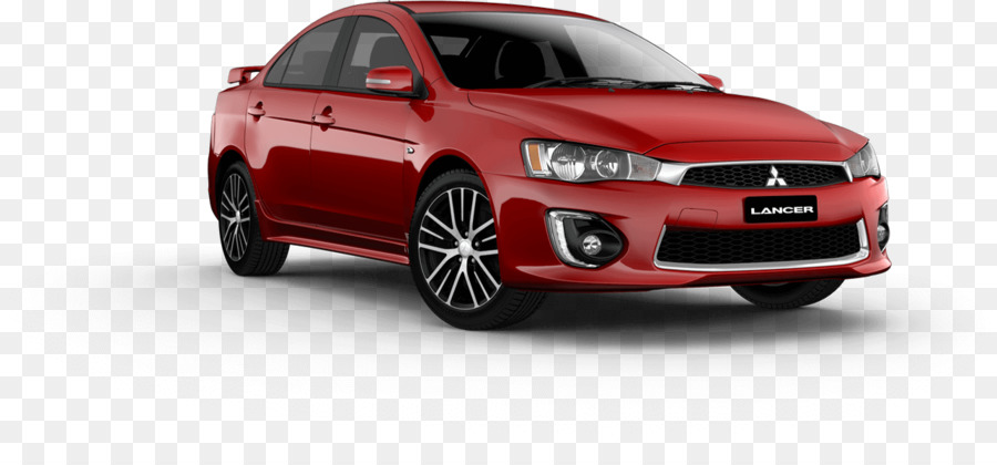 Carro Vermelho，Automóvel PNG