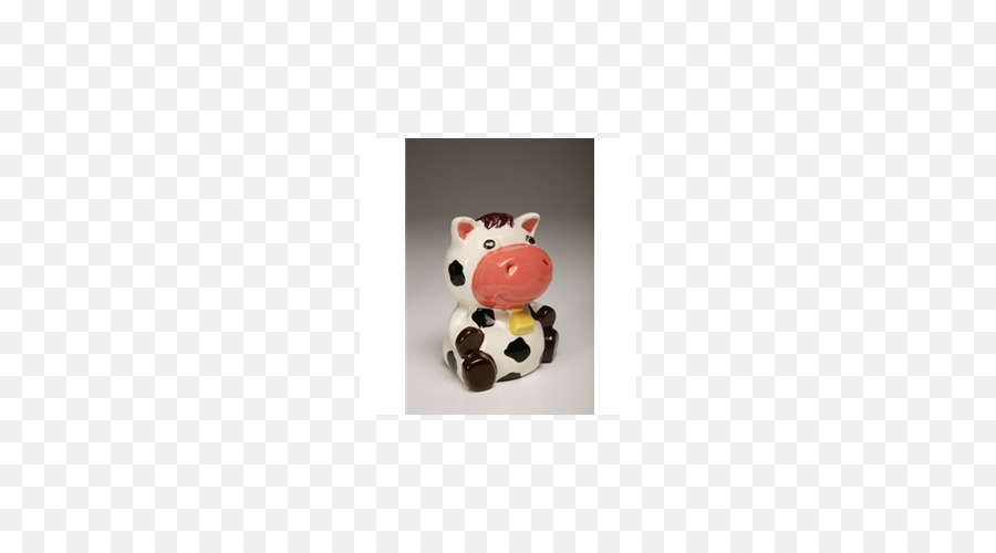 Animais De Pelúcia Fofinho Brinquedos，Material PNG