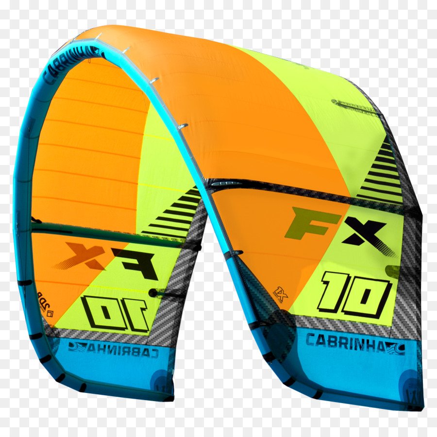 Kitesurf，Kite PNG