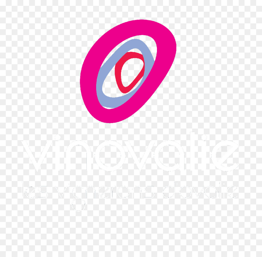 Logo，Marca PNG