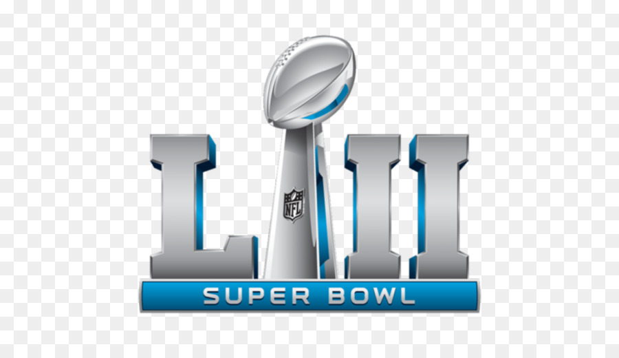 Super Bowl Lii，Super Bowl Li PNG