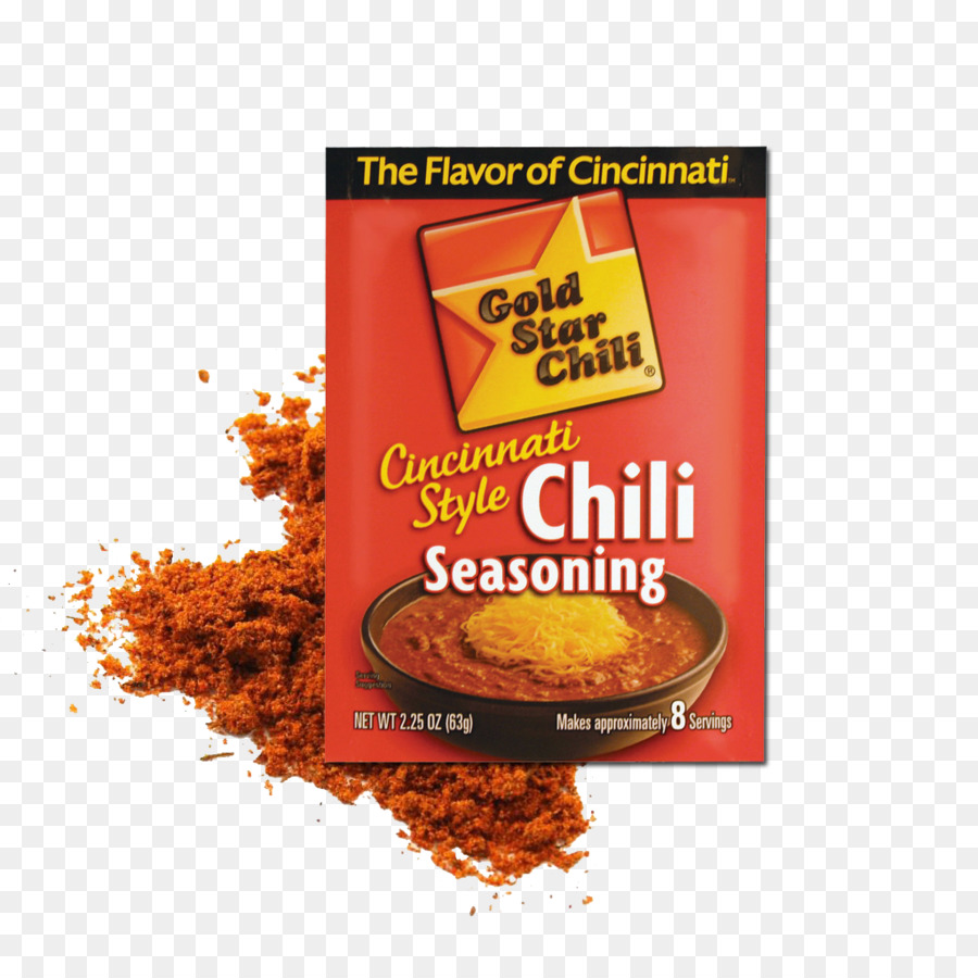 O Ras El Hanout，Cincinnati Chili PNG