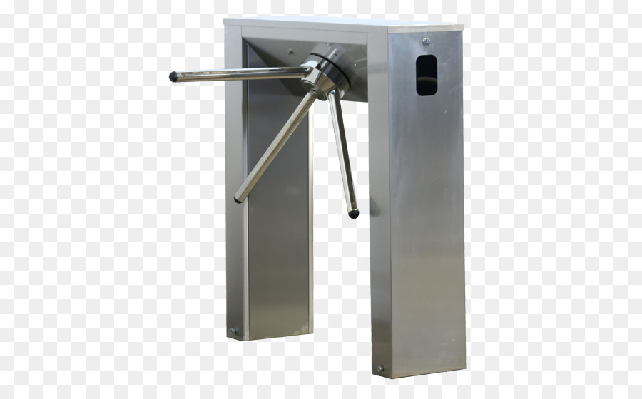 Turnstile，Access Control PNG