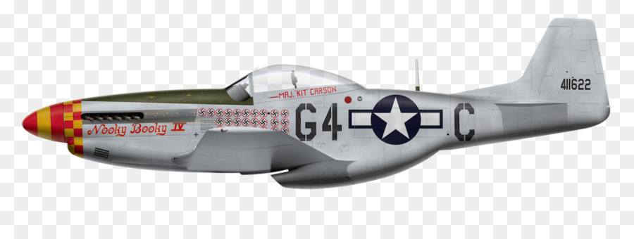 Norte Americana P51 Mustang，Ford Mustang PNG
