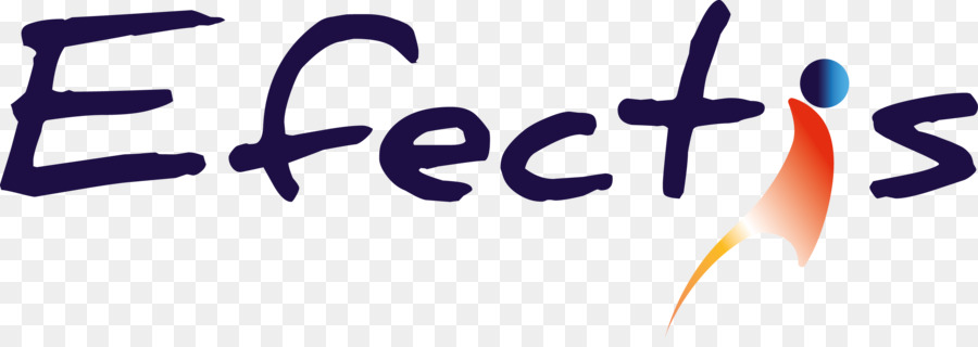 Efectis Nederland Bv，Logo PNG