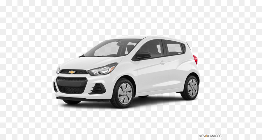 Carro Branco，Chevrolet PNG