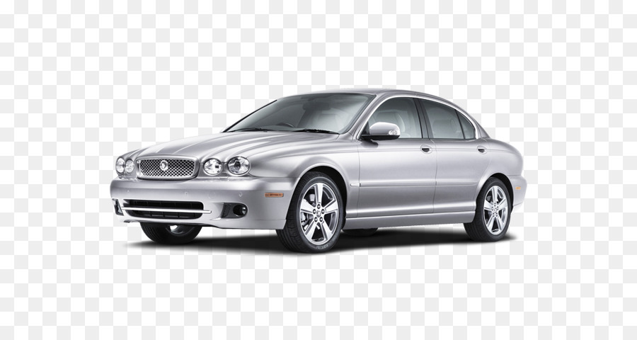 Carro，Automóvel PNG