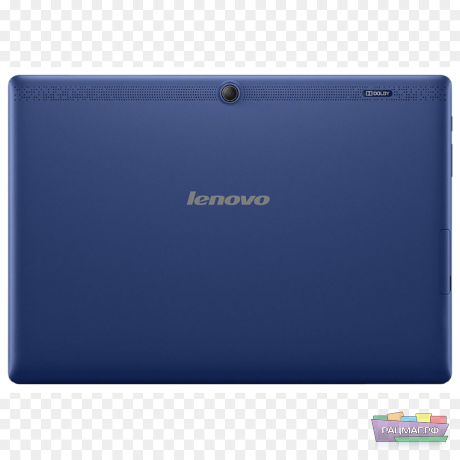 Netbook，Laptop PNG