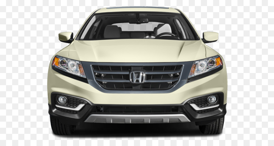 Honda，Sport Utility Vehicle PNG