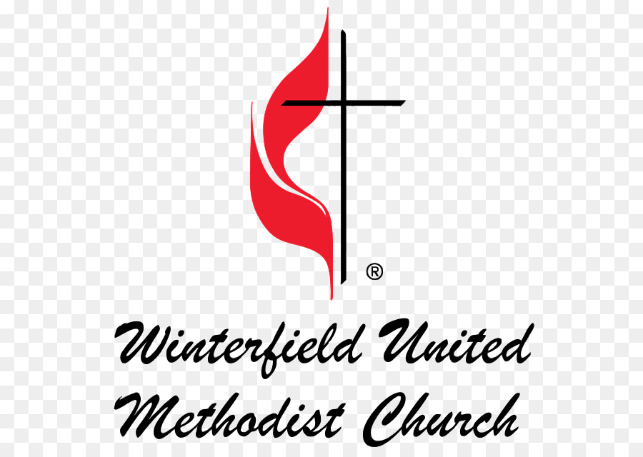 Igreja Metodista Unida，Igreja Wesleyana PNG