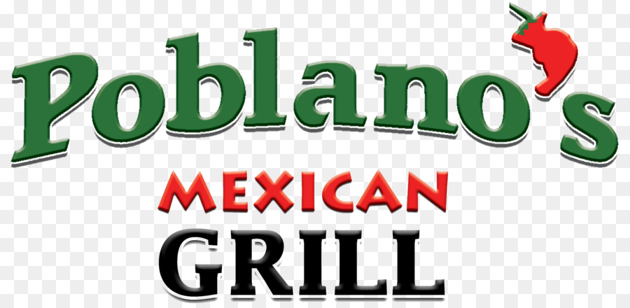 Cozinha Mexicana，Mole Poblano PNG