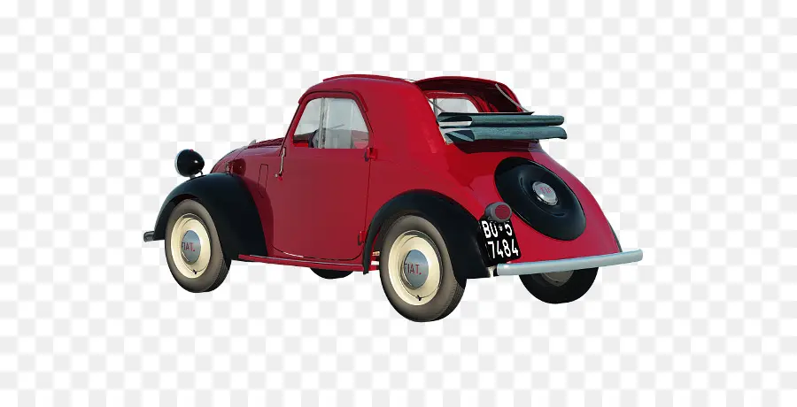 Carro Antigo，Clássico PNG