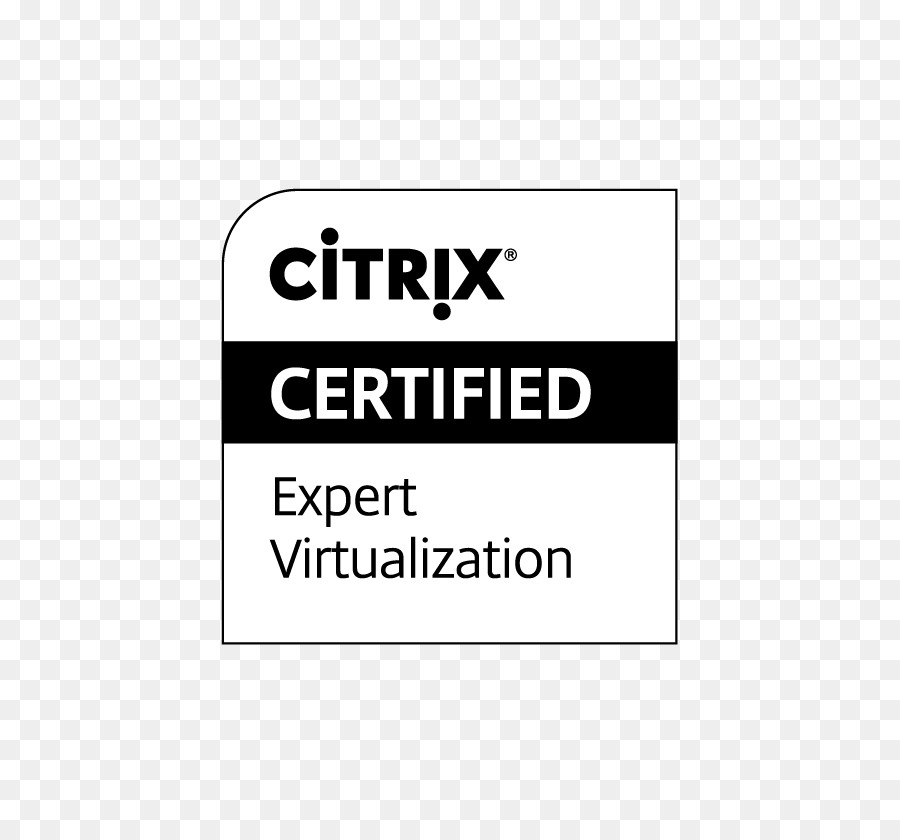 Citrix Systems，O Xenapp PNG