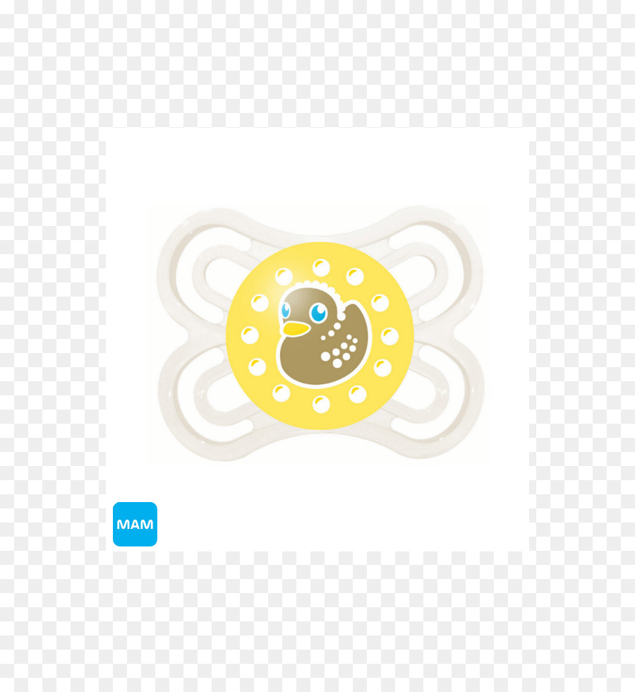 Chupeta，Silicone PNG