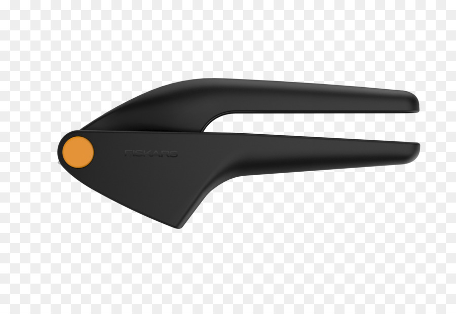 Fiskars Oyj，Fiskars Finlândia PNG