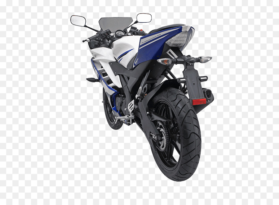 Traço，Moto PNG