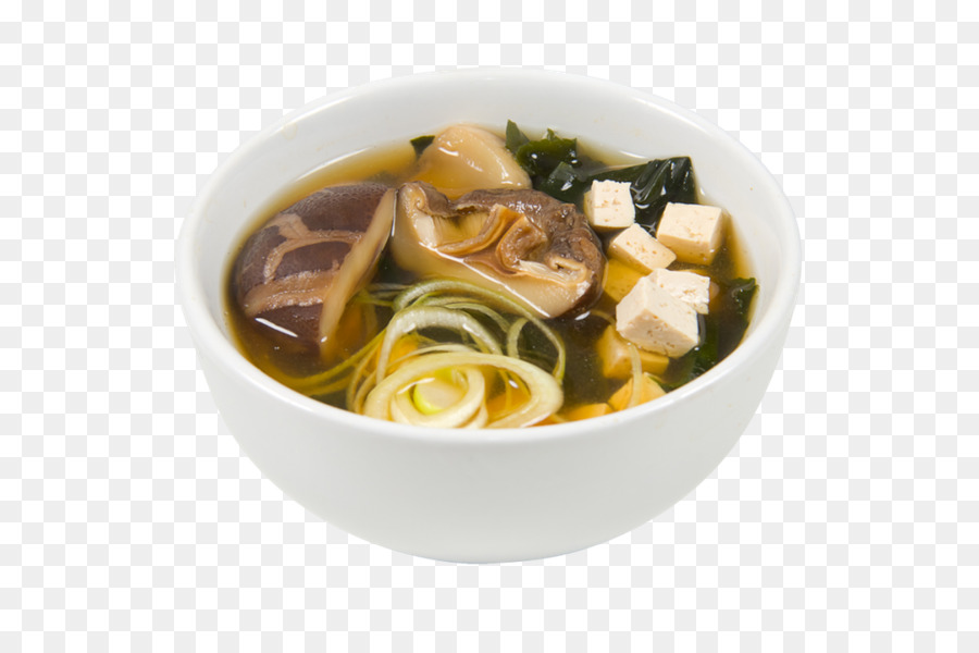 Sopa De Macarrão，Acima Podem Sofrer Chua PNG