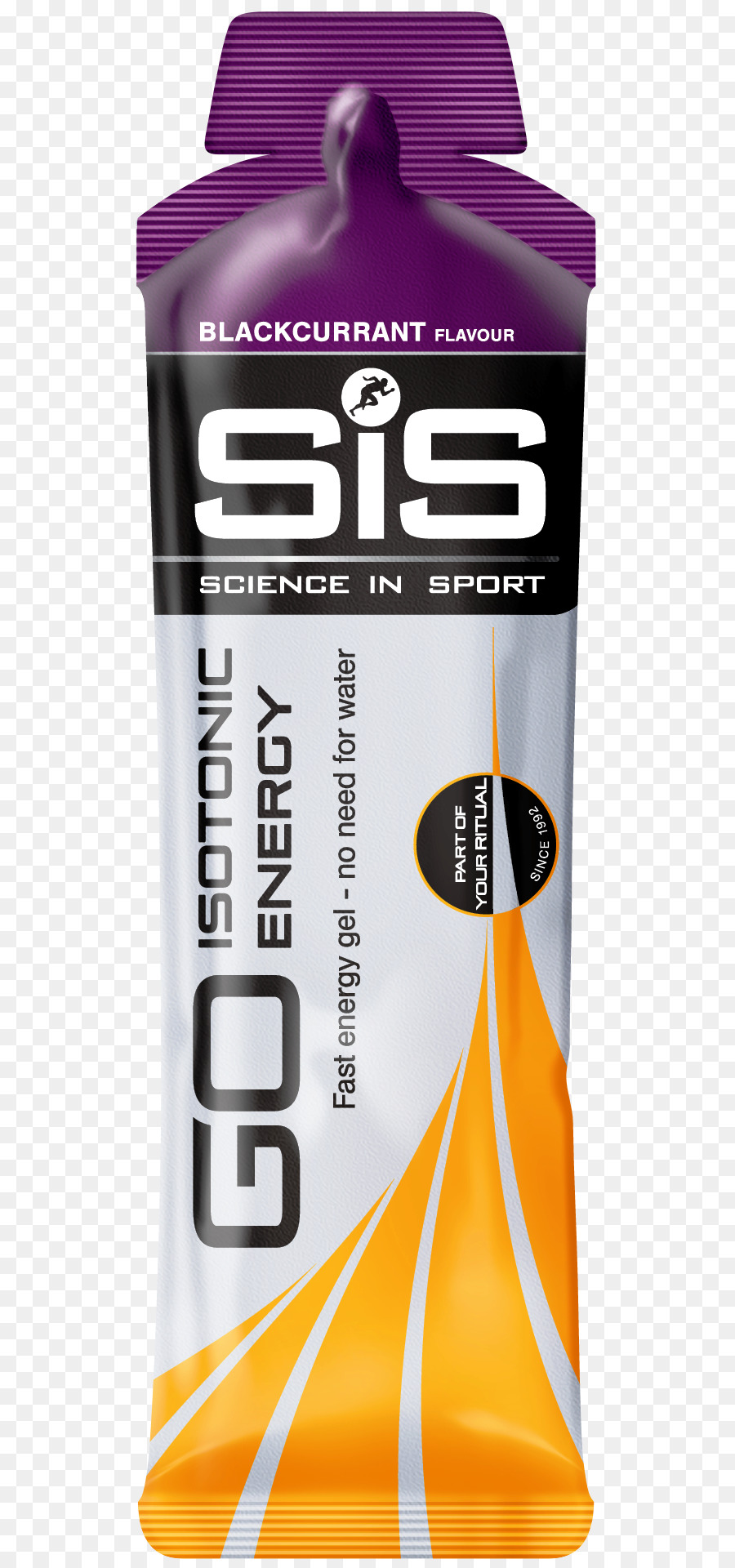 Gel Energético，Esportes Bebidas Energéticas PNG