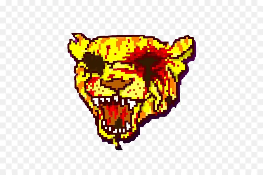 Hotline Miami，Hotline Miami 2 Número Errado PNG