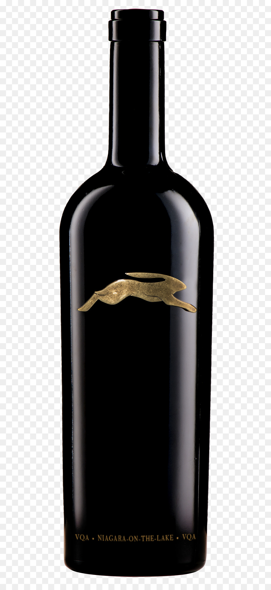 Lebre De Vinho Co，Vinho PNG