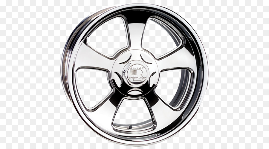 Roda De Carro Prateada，Automóvel PNG