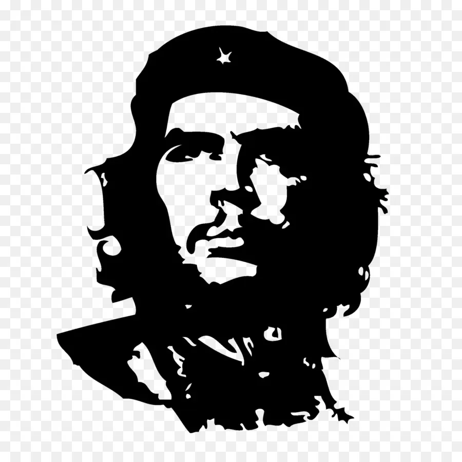 Che Guevara，Che Guevara Mausoleum PNG