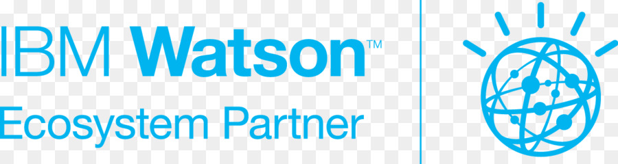 Ibmwatson，Ibm PNG