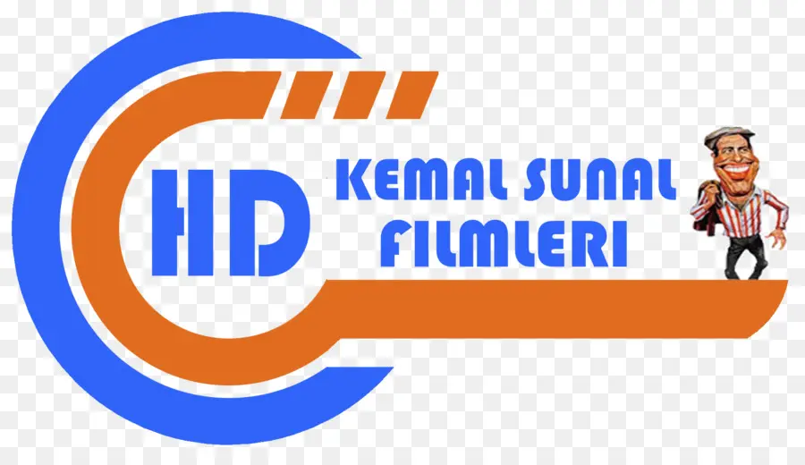 Sunal Films Logo，Alta Definição PNG