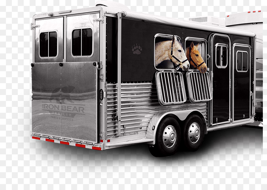 Carro，Trailer PNG