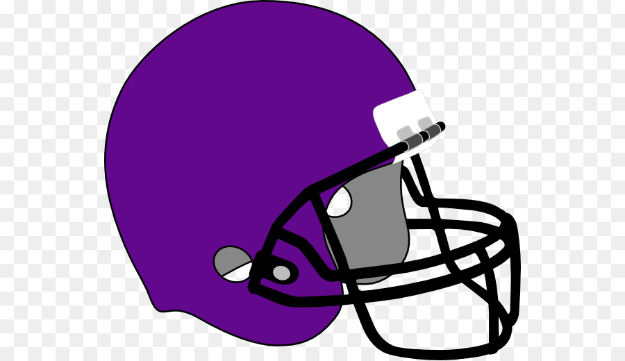 Capacete De Futebol，Capacete PNG