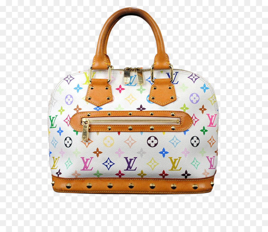 Bolsa，Louis Vuitton PNG