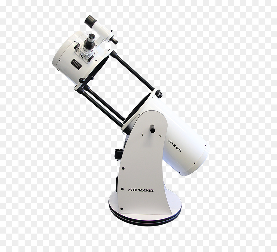 Telescópio，Astronomia PNG