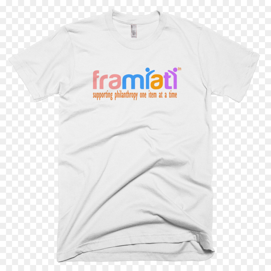 Tshirt，Capuz PNG