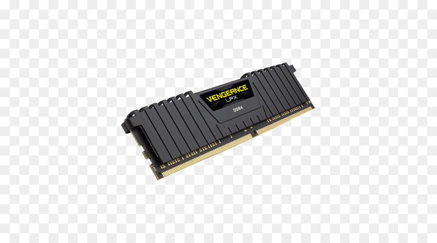 Minix Neo U1，Ddr4 Sdram PNG