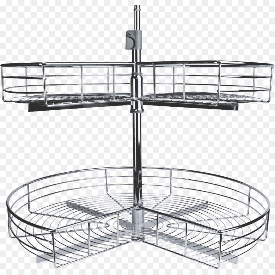 Lazy Susan，Prateleira PNG