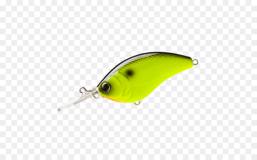 Isca De Pesca，Gancho PNG