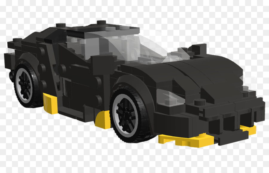 Carro，Design Automotivo PNG