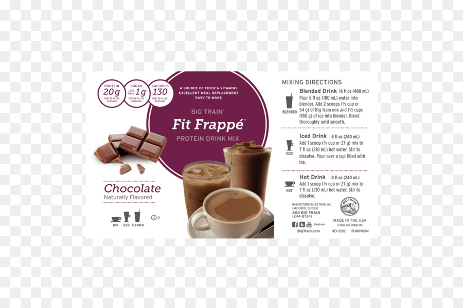 Café Instantâneo，Café Frappé PNG