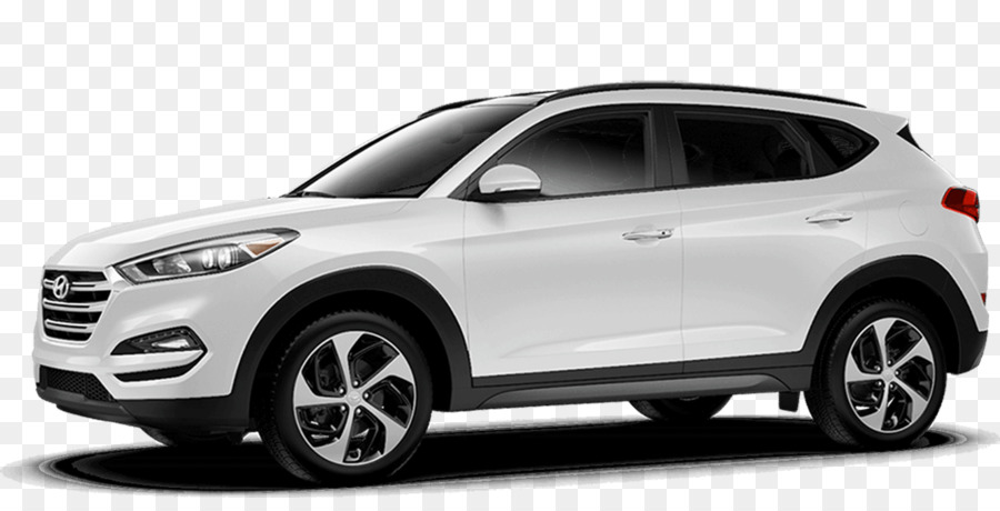 2018 Hyundai Tucson，Hyundai PNG