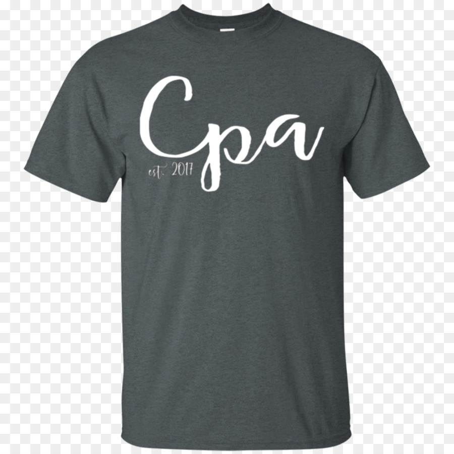 Tshirt，Capuz PNG