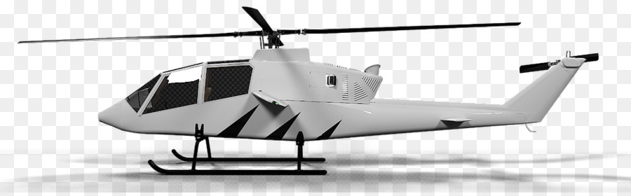 Rotor De Helicóptero，Helicóptero PNG