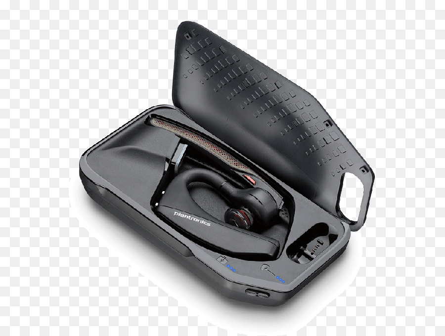 Plantronics Voyager 5200，Plantronics PNG